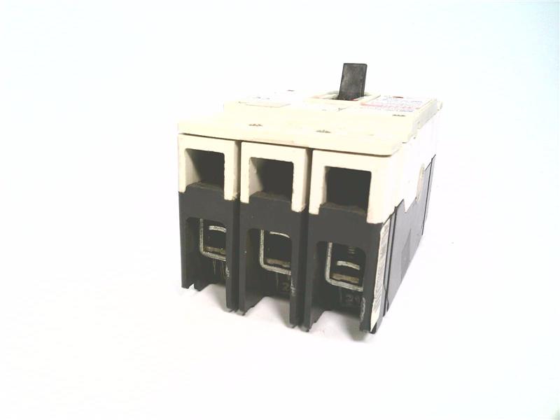 EATON CORPORATION EGH3125AFG