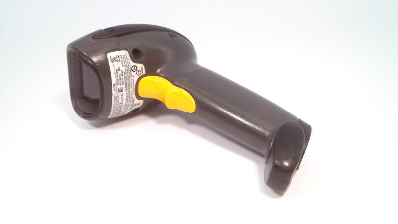 ZEBRA DS4208-SR00007WR