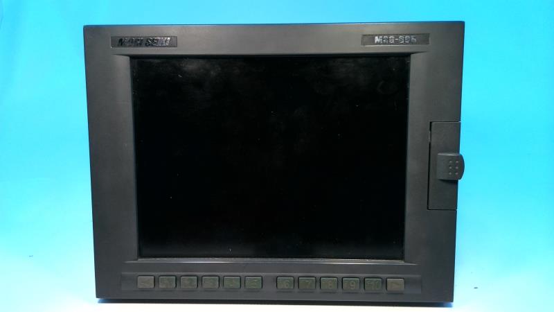 SEIKI CO LTD F77190A01