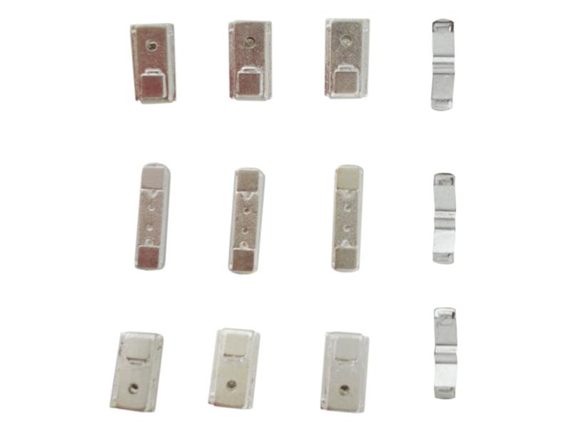 BRAH ELECTRIC B3TY6500-0A