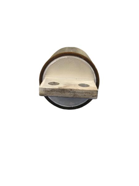 EATON CORPORATION DBU38-3K