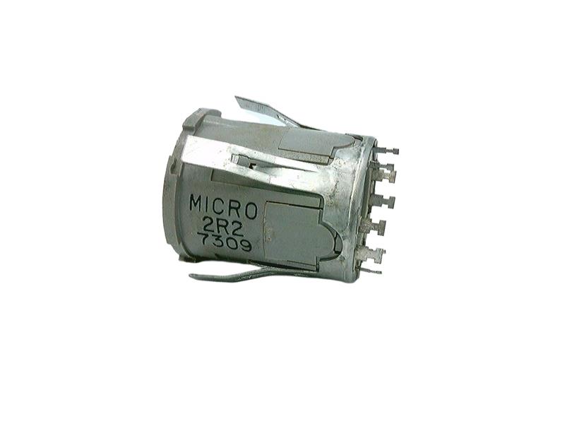 2R2 by HONEYWELL