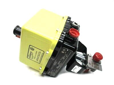 FLOWSERVE 10-75-W-24D