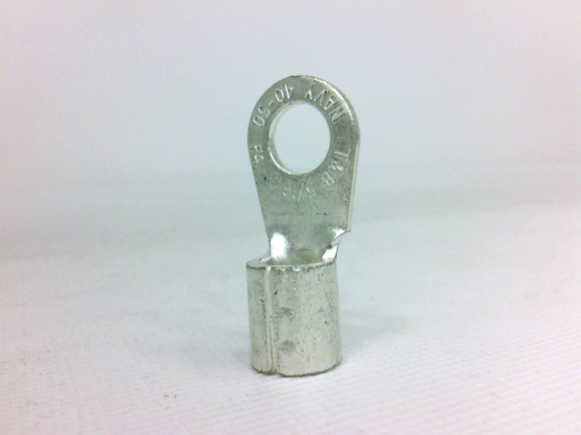 ABB THOMAS & BETTS F4-516