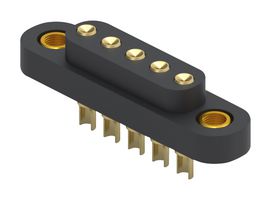 MILL MAX 868-10-005-00-012000