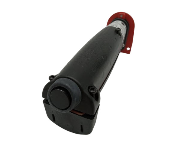 ALLEN BRADLEY 440J-N21TNPM-NP