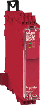 XPSUEP14AP by SCHNEIDER ELECTRIC