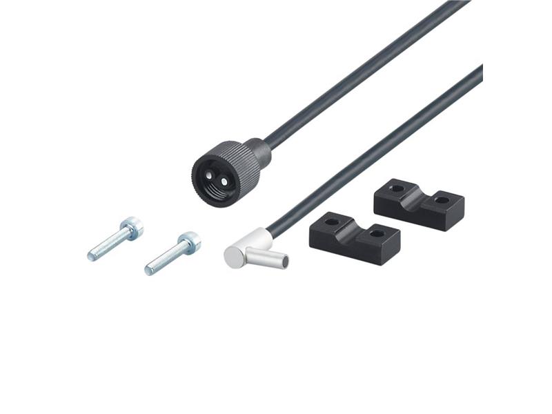 EFECTOR FT-00-P-A-R4/1,5M-E20351