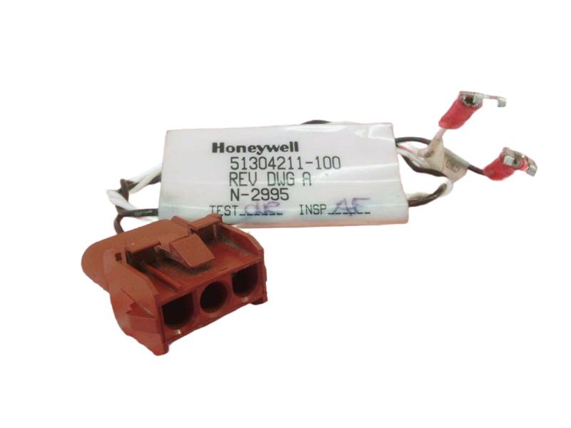 51304211-100 by HONEYWELL