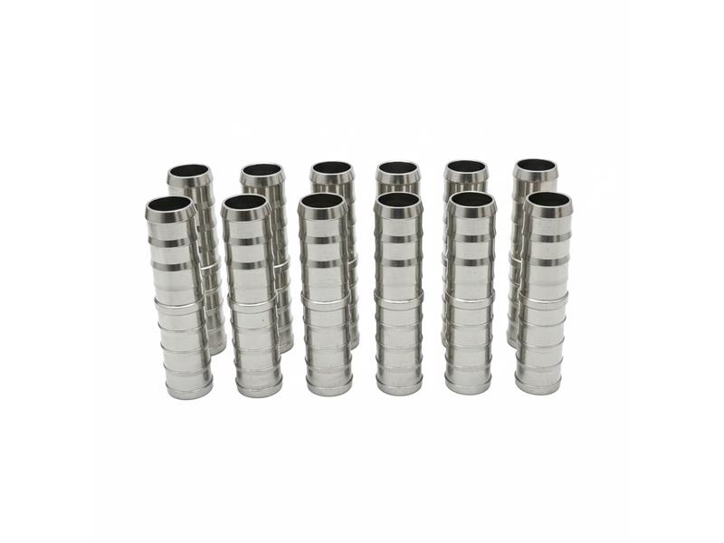 NORGREN 300140808-QTY10