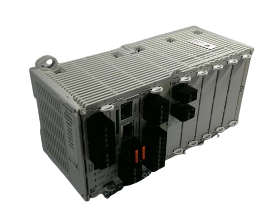 ENDRESS & HAUSER CM444R-AAM21A3FG6PK