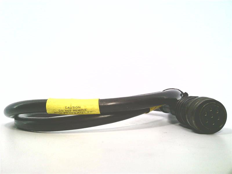 NIDEC CORP CMMEF-005