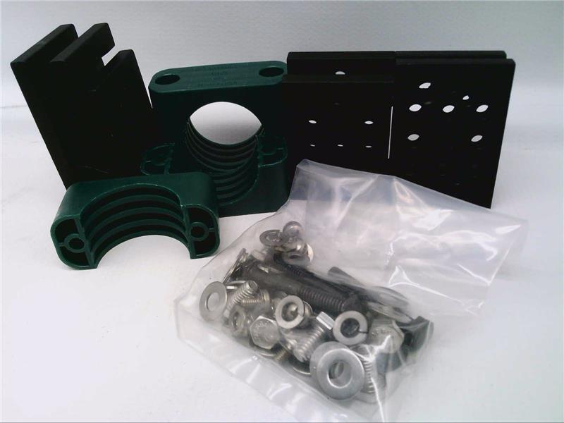 SCHNEIDER ELECTRIC XUSZCA