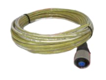 SKF CMSSR6SL-9100-32