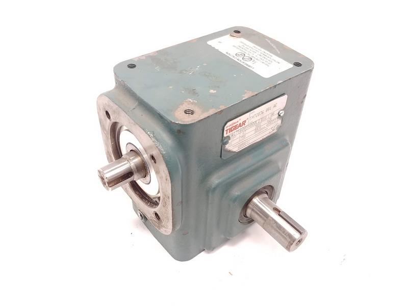 ASEA BROWN BOVERI A175B005N000L1