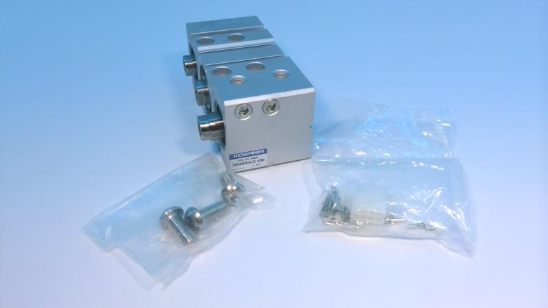 KOGANEI SGDAQ32X10-43W