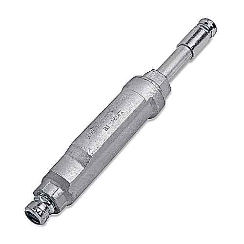 ABB THOMAS & BETTS XJG84-EMT