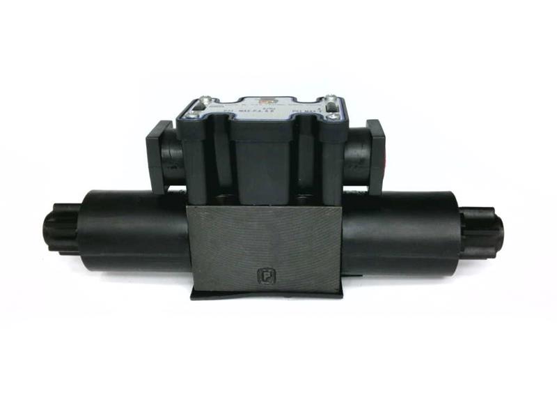 MONARCH HYDRAULICS 00964-P