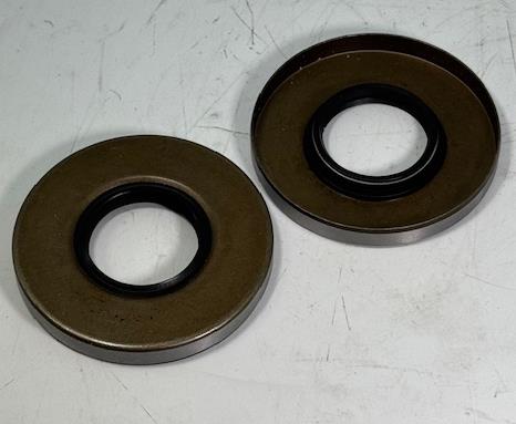 133153TB-BX by FREUDENBERG