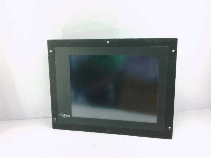 STARPANEL M3300-EI