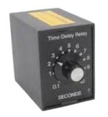 TRM230A2Y10 by ASEA BROWN BOVERI