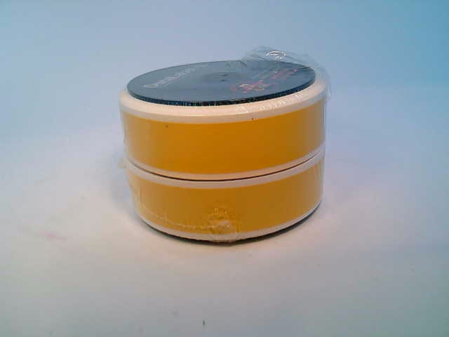 GRAPHIC PRODUCTS 2-T1-3008