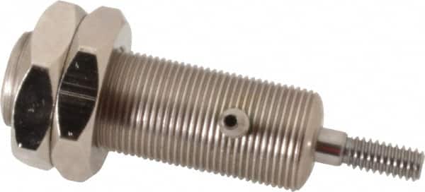 BIMBA MA375X0.50DARB
