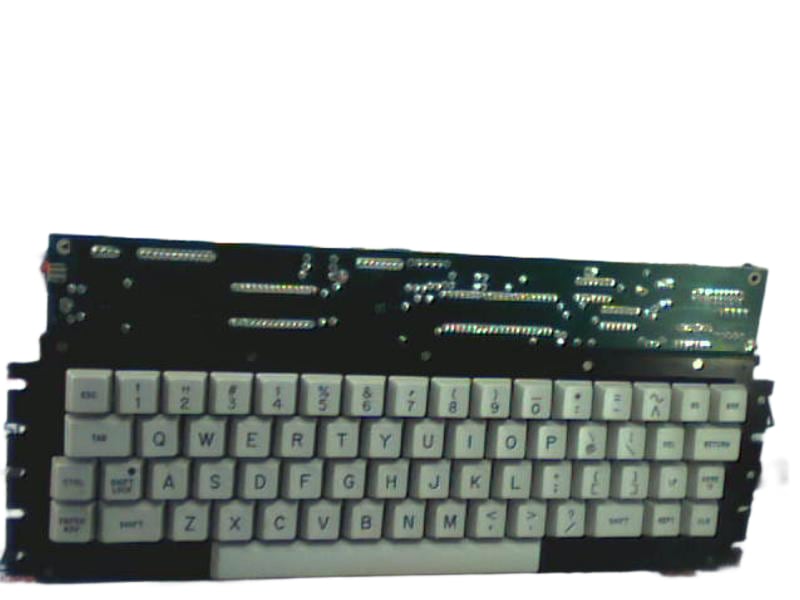 HONEYWELL 63-ST13-1