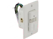 SLSUWD1277UW by SCHNEIDER ELECTRIC