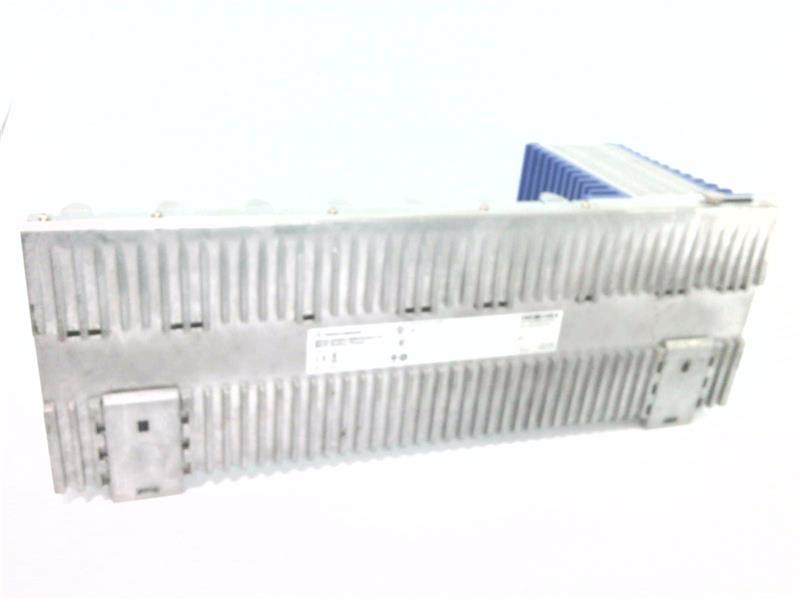 BELDEN MSP30-24040ECY999HHE2A02.0.05