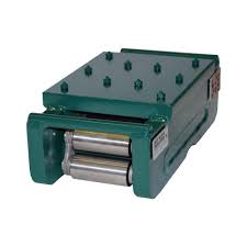 HILMAN ROLLERS 50-SLD