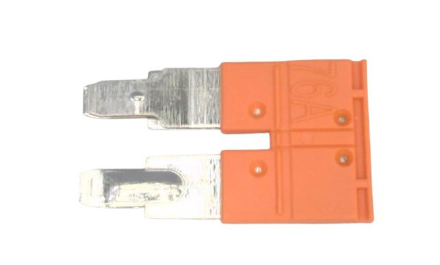 ASEA BROWN BOVERI 1SNK910302R0000