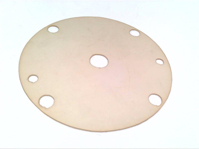 UNIVER GROUP AG-9835