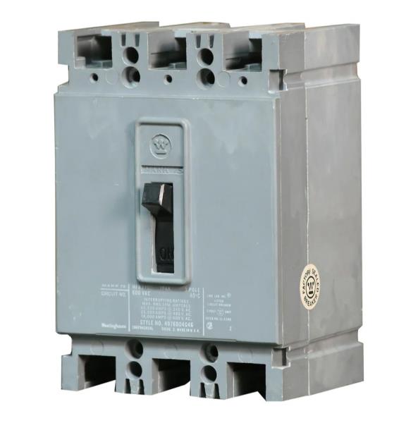 WESTINGHOUSE HFB2070