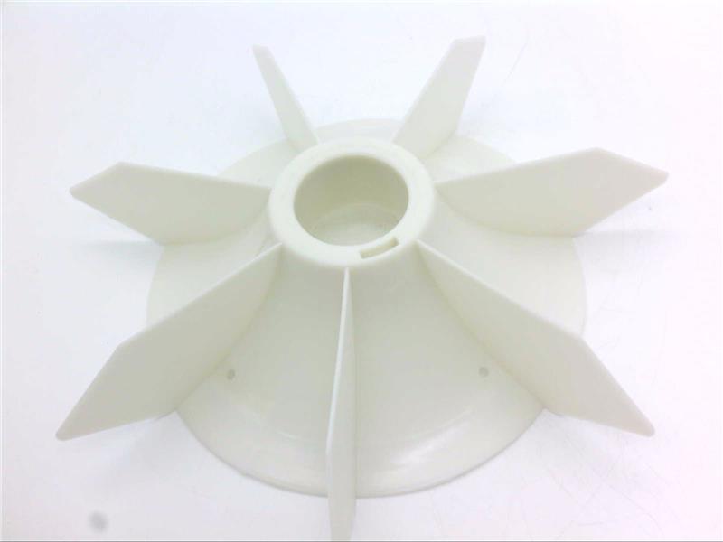 SIEMENS XZM:20000000300337