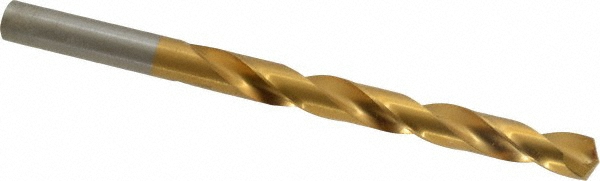 KENNAMETAL 300SBT 21/64