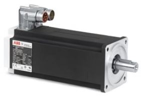 ASEA BROWN BOVERI S5P062W024