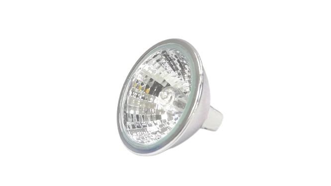 DL MANUFACTURING VL2001