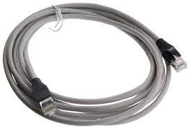 ASEA BROWN BOVERI 3AXD50000033890