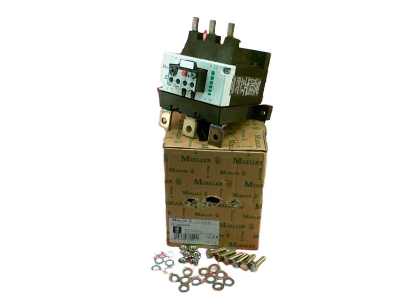 Z5-220/FF6 by EATON CORPORATION