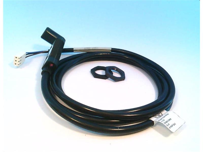 EATON CORPORATION 14156RDP17