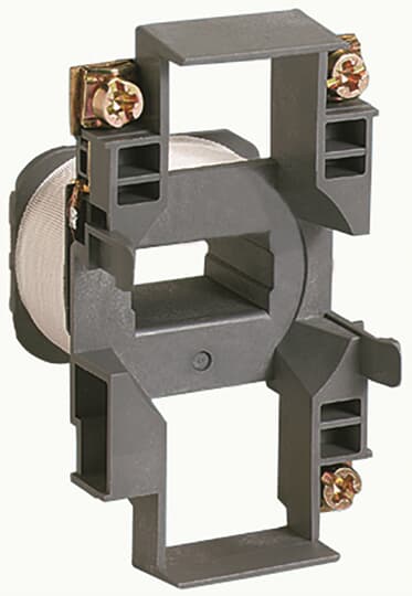 ASEA BROWN BOVERI 1SFN154310R5106