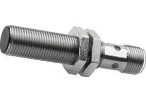 EI1204PP0F-1 by CARLO GAVAZZI