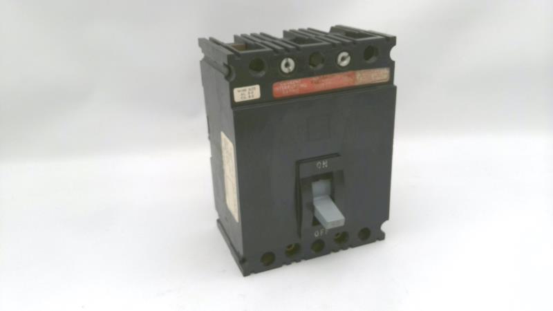 SCHNEIDER ELECTRIC FHP26040