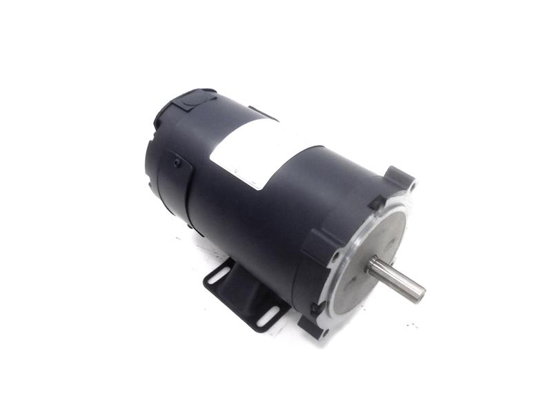 REGAL REXNORD 108011.00