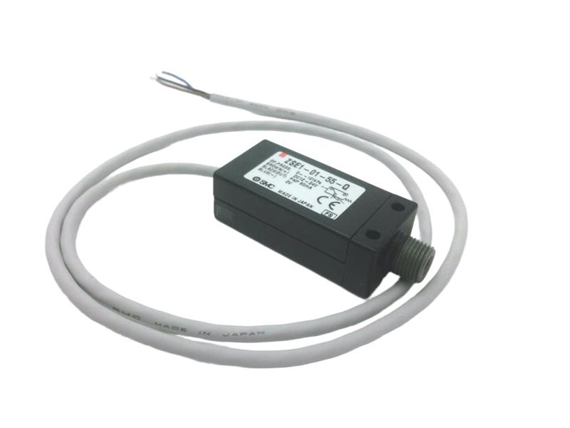 SMC ZSE1-01-55-Q