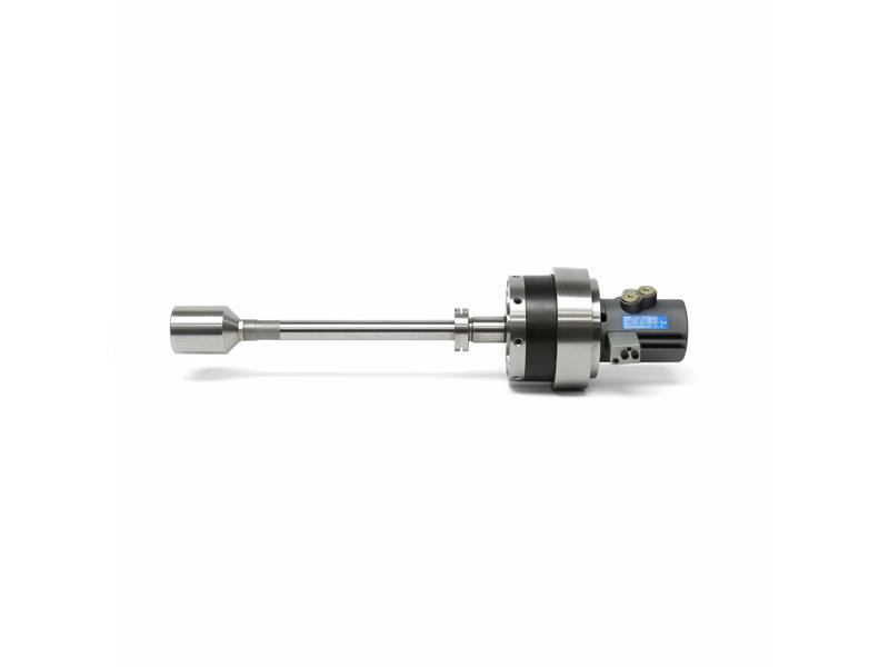 ROHM SEMICONDUCTOR OVS-130-453-399