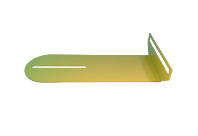 ALLEN BRADLEY 60-2720