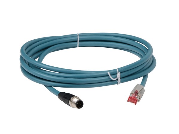 DATALOGIC 606-0686-02