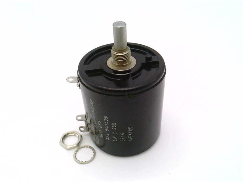 402374-M by ASEA BROWN BOVERI